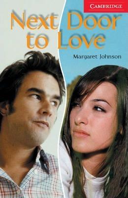 CER 1. Next Door to Love (with Downloadable Audio)