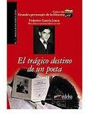 Grandes personajes de la Historia 2. El tragico destino...