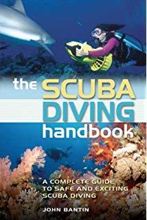 Scuba Diving : Techniques, Equipment, Marine Life,...