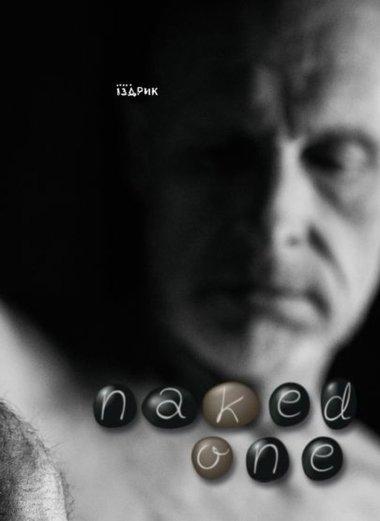 Naked One