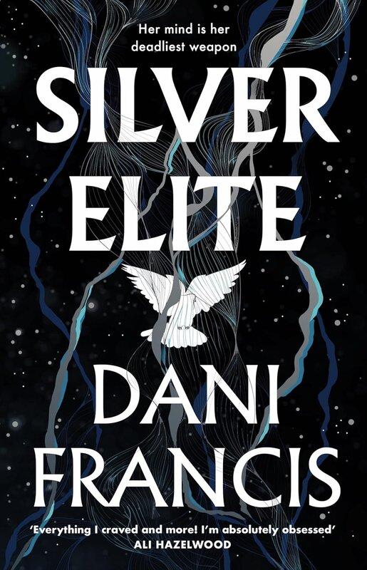 Silver Elite