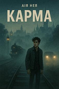 Карма