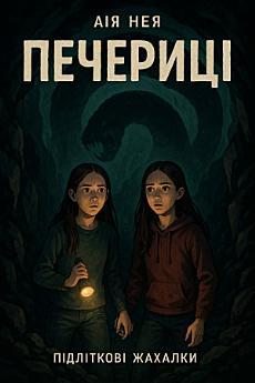 Печериці