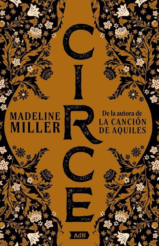 Circe (Spanish)