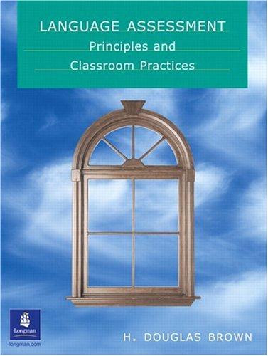 Посібник «New Language Leader Advanced Coursebook with...