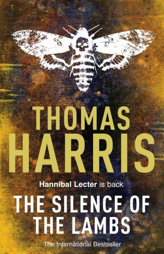 Hannibal Lecter: The Silence Of The Lambs