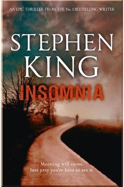 Insomnia