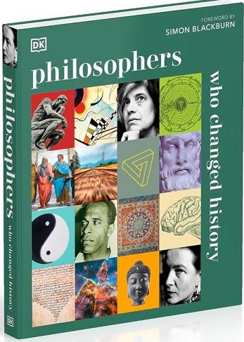 Philosophers Who Changed History