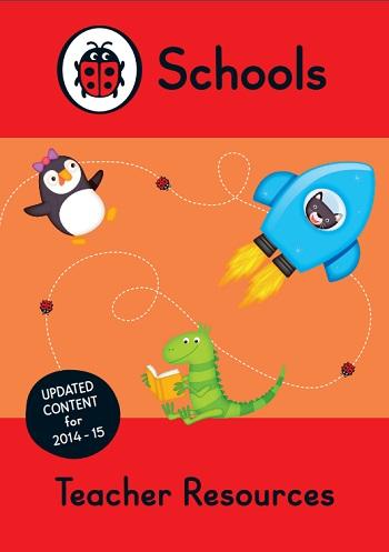для вчителя «Shools - Teacher Resourses. Read it yourself»