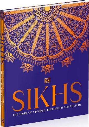 Sikhs