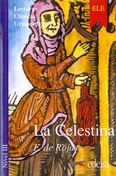 Посібник «La Celestina»