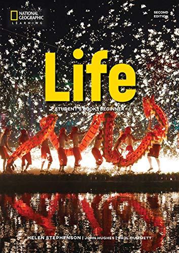 Підручник «National Geographic Learn Second Edition...