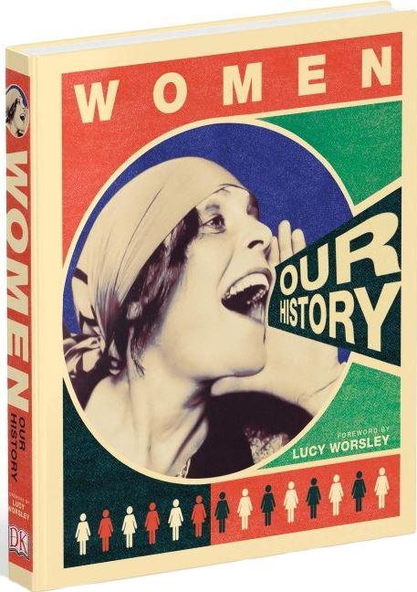 Women Our History