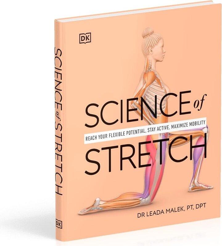 Science of Stretch