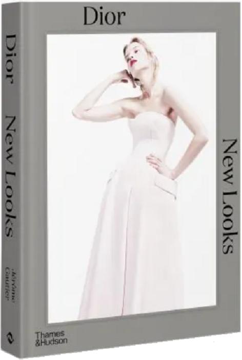 Dior. New Looks