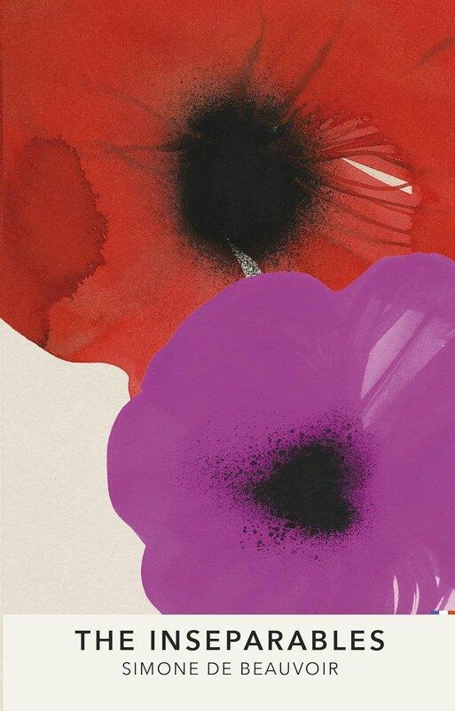 The Inseparables (Vintage Classics French Series)