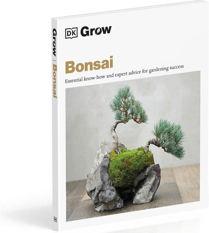 Grow Bonsai