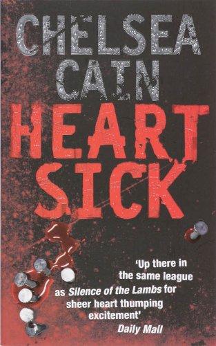 Heartsick
