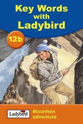 Key Words: 12b Mountain Adventure