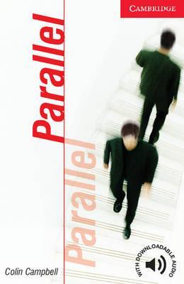 CER 1. Parallel (with Downloadable Audio)