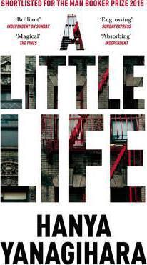 A Little Life