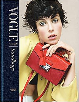Vogue Essentials: Handbags