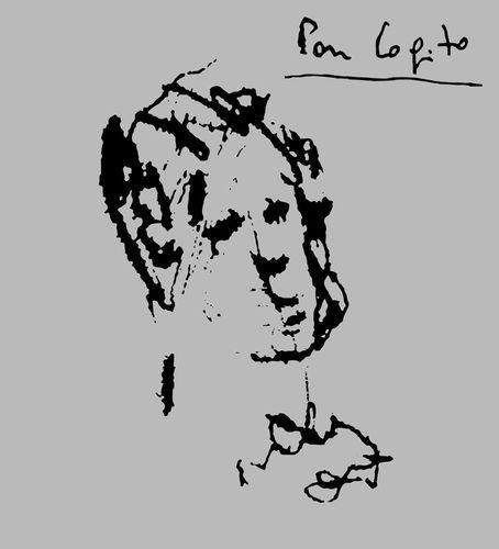 Пан Cogito