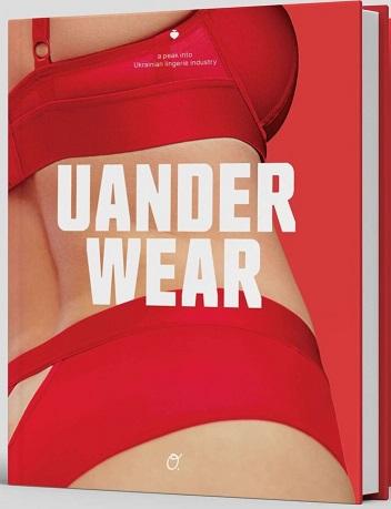 Uanderwear