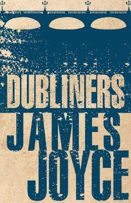 Dubliners, 2017 (Series: Evergreens)