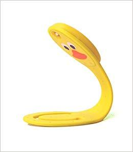 «Закладка Flexilight Duck
