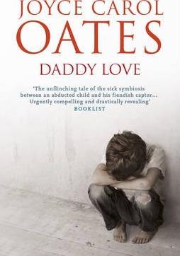 Daddy Love