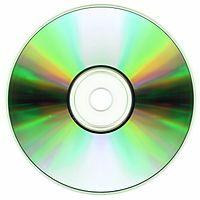 Аудіодиск «New Destinations. Elementary A1. Class CDs...