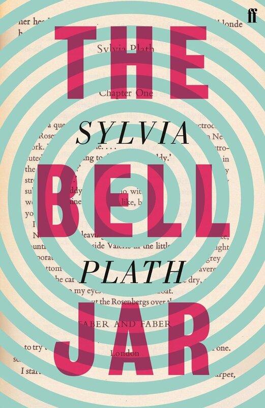 The Bell Jar (new)