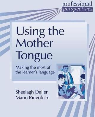 для вчителя «Professional Perspectives: Using the Mother...