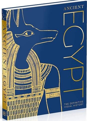 Ancient Egypt