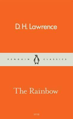 The Rainbow