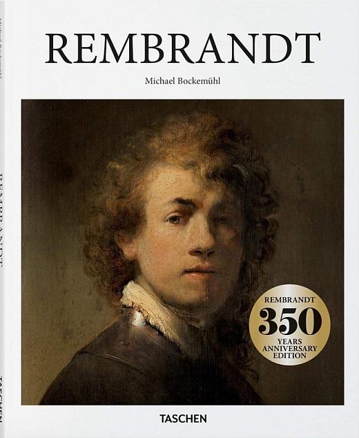 Rembrandt