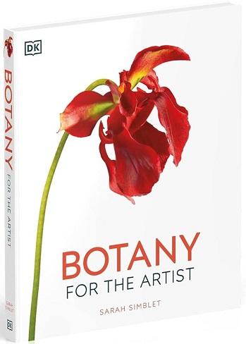 Botany for the Artist