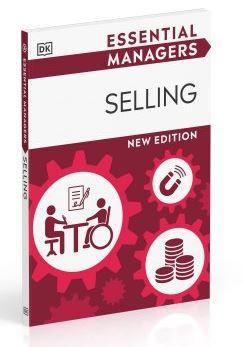Essential Managers: Selling