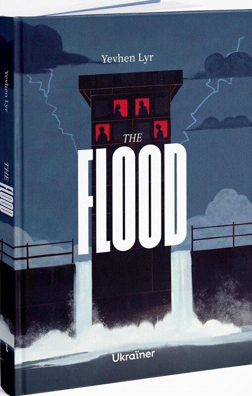 The Flood