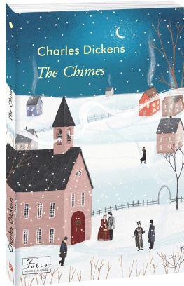 The Chimes