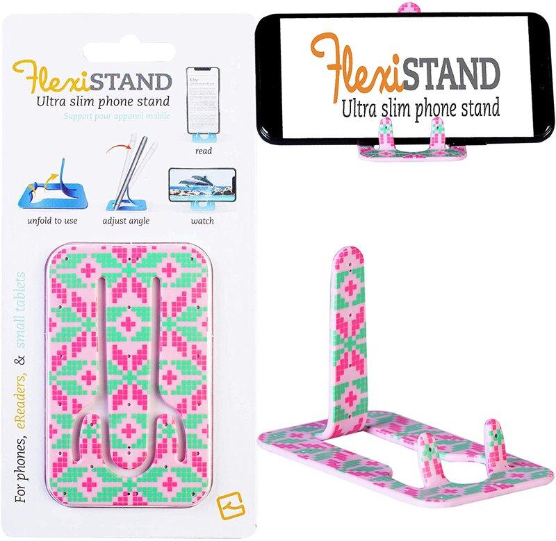 «Підставка Flexistand Icelandic Pink