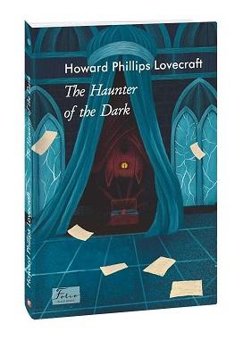 The Haunter of the Dark
