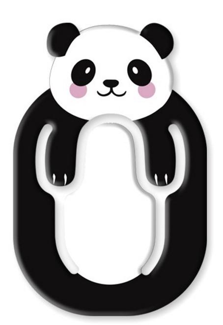 «Підставка Flexistand Pal Panda