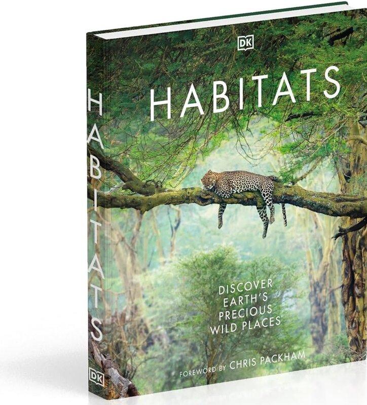 Habitats