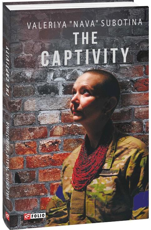 The Captivity