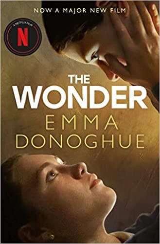 The Wonder