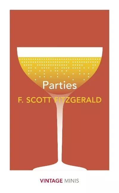 Parties (Vintage Minis)