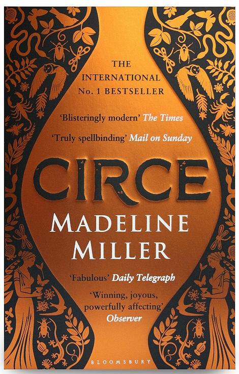Circe