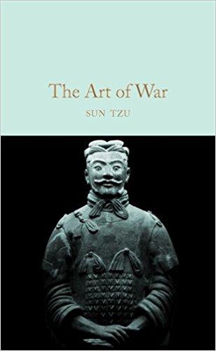The Art of War